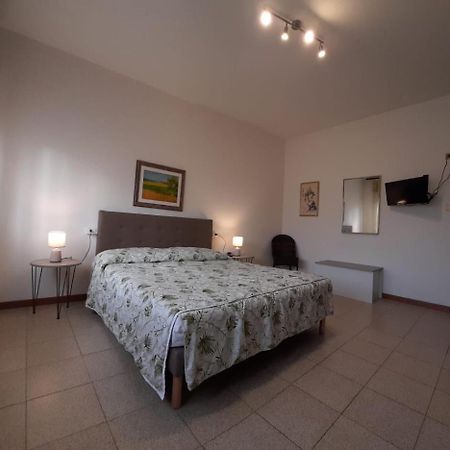 Appartamento Mazzini Jesolo Exterior foto